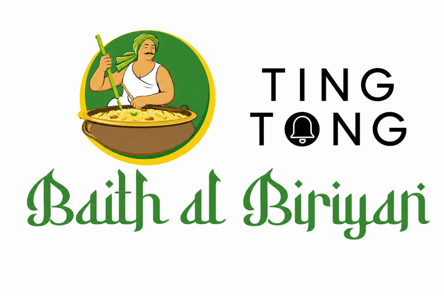 Client Logo